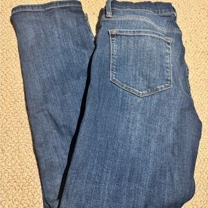 Frame size 29 Jeans